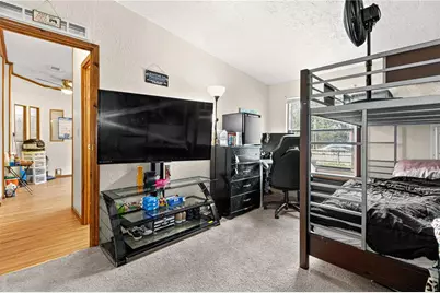 16734 NE 2nd Street Road, Silver Springs, FL 34488 - Photo 25