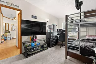 16734 NE 2nd Street Rd, Silver Springs, FL 34488 - Photo 25