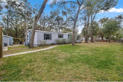 16734 NE 2nd Street Road, Silver Springs, FL 34488 - Photo 5