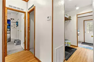 16734 NE 2nd Street Rd, Silver Springs, FL 34488 - Photo 29