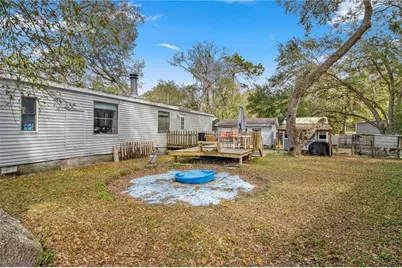 16734 NE 2nd Street Road, Silver Springs, FL 34488 - Photo 39