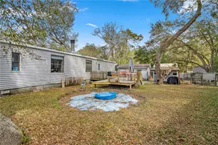 16734 NE 2nd Street Rd, Silver Springs, FL 34488 - Photo 39