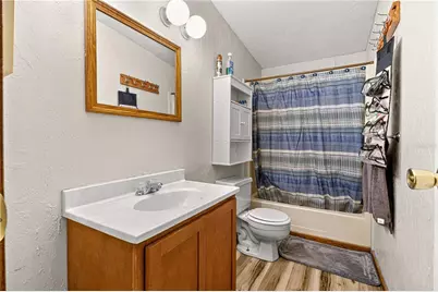 16734 NE 2nd Street Road, Silver Springs, FL 34488 - Photo 23