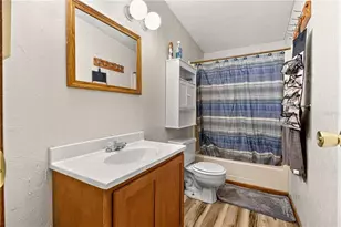 16734 NE 2nd Street Rd, Silver Springs, FL 34488 - Photo 23