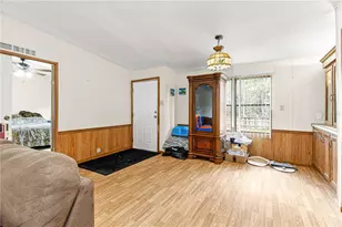 16734 NE 2nd Street Rd, Silver Springs, FL 34488 - Photo 11