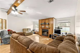 16734 NE 2nd Street Rd, Silver Springs, FL 34488 - Photo 33