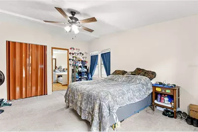 16734 NE 2nd Street Road, Silver Springs, FL 34488 - Photo 13