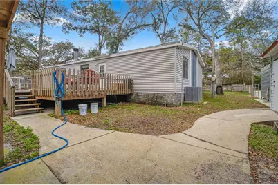 16734 NE 2nd Street Road, Silver Springs, FL 34488 - Photo 41