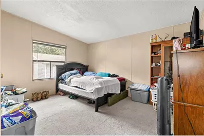 16734 NE 2nd Street Road, Silver Springs, FL 34488 - Photo 21