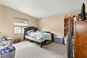 16734 NE 2nd Street Rd, Silver Springs, FL 34488 - Photo 21