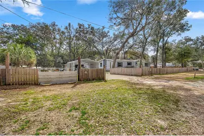 16734 NE 2nd Street Road, Silver Springs, FL 34488 - Photo 37