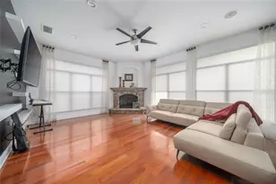 1624 Kennesaw Dr, Clermont, FL 34711 - Photo 13