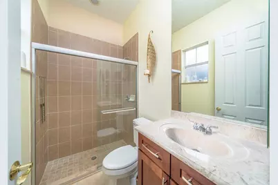 1624 Kennesaw Drive, Clermont, FL 34711 - Photo 17