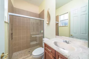 1624 Kennesaw Dr, Clermont, FL 34711 - Photo 17