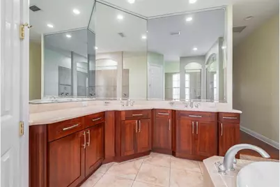 1624 Kennesaw Drive, Clermont, FL 34711 - Photo 23