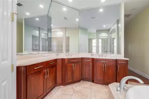 1624 Kennesaw Dr, Clermont, FL 34711 - Photo 23