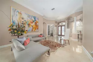 1624 Kennesaw Dr, Clermont, FL 34711 - Photo 7