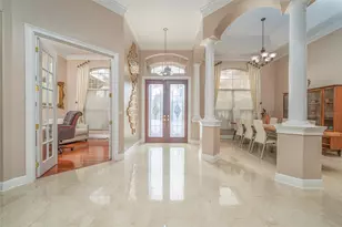 1624 Kennesaw Dr, Clermont, FL 34711 - Photo 3