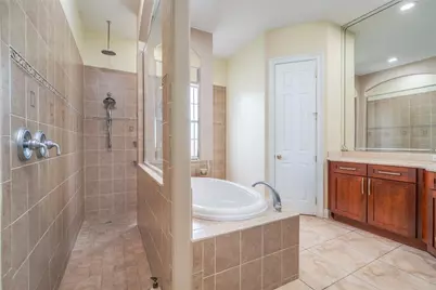 1624 Kennesaw Drive, Clermont, FL 34711 - Photo 25