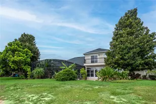 1624 Kennesaw Dr, Clermont, FL 34711 - Photo 31