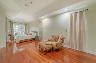 1624 Kennesaw Dr, Clermont, FL 34711 - Photo 21