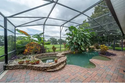 1624 Kennesaw Drive, Clermont, FL 34711 - Photo 27