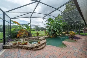 1624 Kennesaw Dr, Clermont, FL 34711 - Photo 27