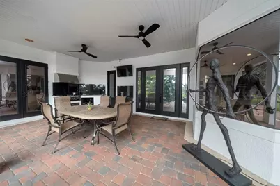 1624 Kennesaw Drive, Clermont, FL 34711 - Photo 29