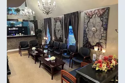 2139 NE 2nd Street #B, Ocala, FL 34470 - Photo 5