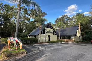 2139 NE 2nd St, Ocala, FL 34470 - Photo 1