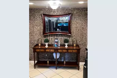 2139 NE 2nd Street #B, Ocala, FL 34470 - Photo 17