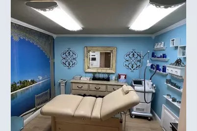 2139 NE 2nd Street #B, Ocala, FL 34470 - Photo 7