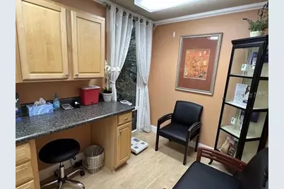 2139 NE 2nd Street #B, Ocala, FL 34470 - Photo 3