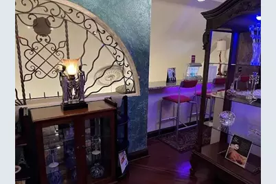 2139 NE 2nd Street #B, Ocala, FL 34470 - Photo 5