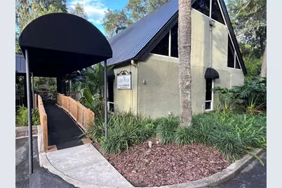 2139 NE 2nd Street #B, Ocala, FL 34470 - Photo 13