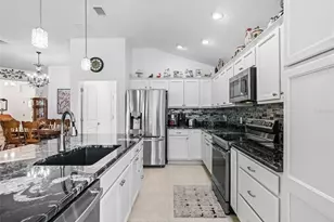 4216 Balcharan Ter, The Villages, FL 32163 - Photo 13