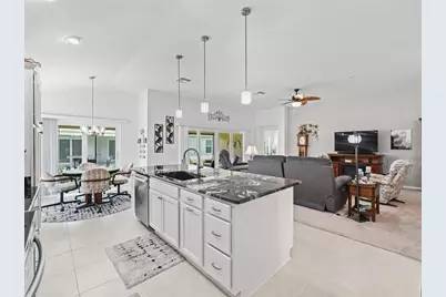 4216 Balcharan Terrace, The Villages, FL 32163 - Photo 11