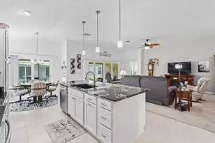 4216 Balcharan Ter, The Villages, FL 32163 - Photo 11