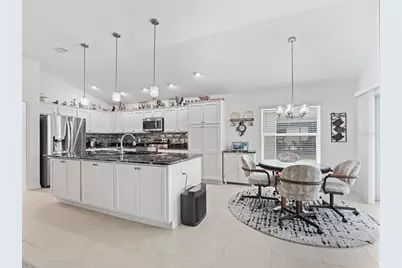 4216 Balcharan Terrace, The Villages, FL 32163 - Photo 7