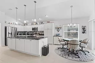 4216 Balcharan Ter, The Villages, FL 32163 - Photo 7