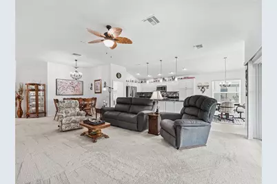 4216 Balcharan Terrace, The Villages, FL 32163 - Photo 9