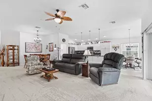 4216 Balcharan Ter, The Villages, FL 32163 - Photo 9