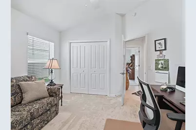 4216 Balcharan Terrace, The Villages, FL 32163 - Photo 25