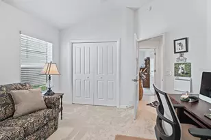 4216 Balcharan Ter, The Villages, FL 32163 - Photo 25