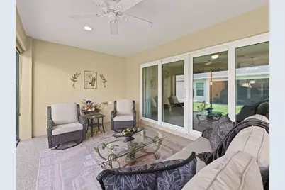 4216 Balcharan Terrace, The Villages, FL 32163 - Photo 25