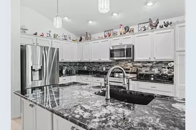 4216 Balcharan Terrace, The Villages, FL 32163 - Photo 9