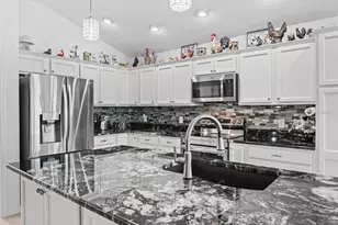 4216 Balcharan Ter, The Villages, FL 32163 - Photo 9