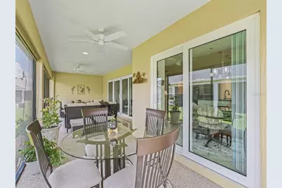 4216 Balcharan Terrace, The Villages, FL 32163 - Photo 29