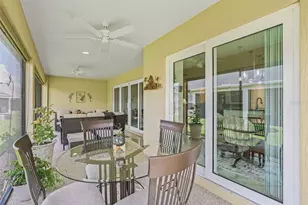 4216 Balcharan Ter, The Villages, FL 32163 - Photo 29