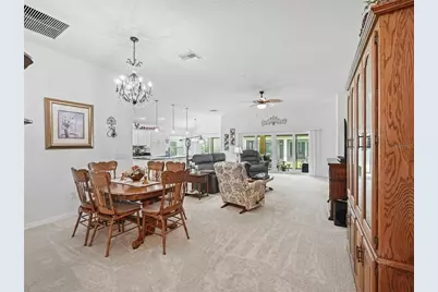 4216 Balcharan Terrace, The Villages, FL 32163 - Photo 3